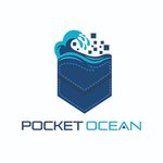 PocketOcean