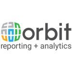 ORBIT Analytics