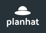 Planhat