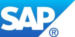 SAP BusinessObjects