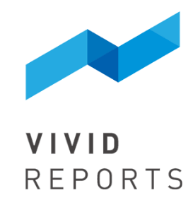 Vivid Reports