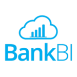 BankBI