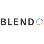 Blendo
