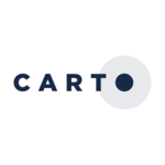 CARTO