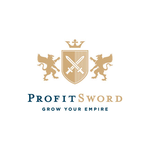 ProfitSword