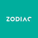 Zodiac