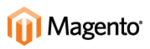 Magento Business Intelligence