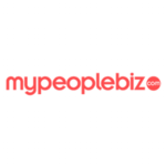 MyPeopleBiz