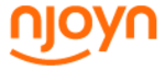 Njoyn