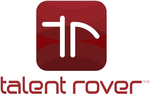 Talent Rover