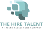 The Hire Talent