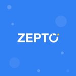 Zepto