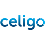 Celigo