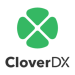 CloverDX