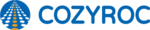 COZYROC SSIS+ Library
