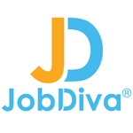 JobDiva