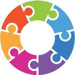 Project Buddy