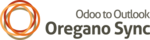 Oregano Sync