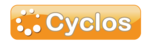 Cyclos