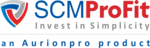 iCashpro+