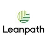 Leanpath