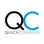 Quick Consign Digital Solutions