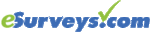 eSurveys