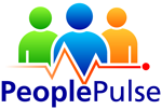 PeoplePulse