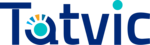 Tatvic