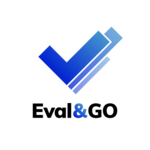 Eval&GO