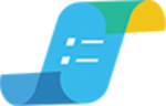 Feedback Server