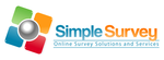 SimpleSurvey