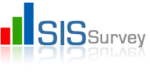 SiS Survey