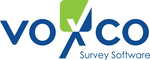 Voxco Survey