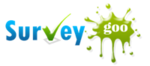 Surveygoo