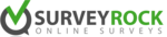 SurveyRock