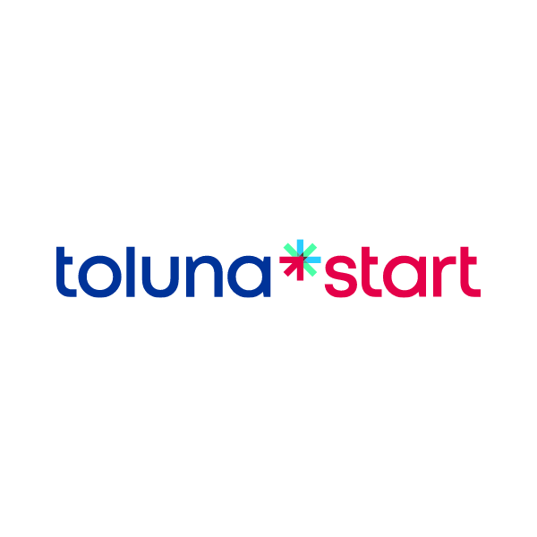 Toluna Start