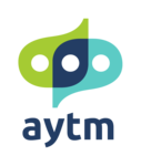AYTM Market Research