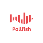 Pollfish