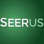 Seerus