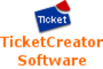 TicketCreator