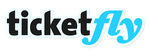 Ticketfly