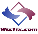 WizTix