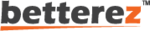 Betterez