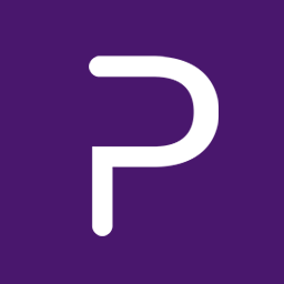 Purplepass