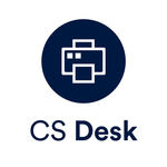 CS Desk POS