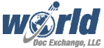 WDX Freight Connect