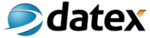 Datex FootPrint WMS