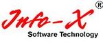 Info-X TMS