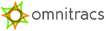 Omnitracs Telematics